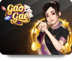 Baccarat Trực Tuyến: Cách Tối Ưu Hóa Tỷ Lệ Thắng Của Bạn