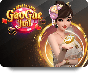 Tìm hiểu về quy luật quay hũ trong game