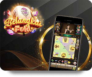 Bài Poker Trực Tuyến: Những Điều Cần Biết Trước Khi Bắt Đầu