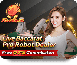 Những trò chơi nào có miễn phí cược tốt nhất hiện nay?
