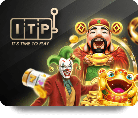 The Evolution of Live Casino Technology and Its Impact on Players