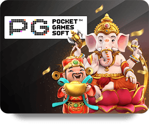 Lợi Ích Khi Tham Gia GO88 Chính Thức 247 Cho Người Chơi