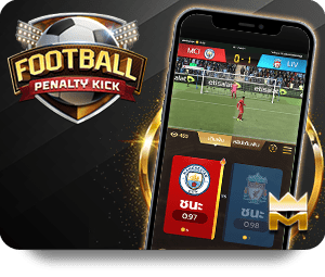 Live Baccarat Online: Experience the Thrill of Real Casino Action