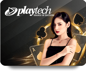 Những sai lầm thường gặp khi cá cược quần vợt bạn nên tránh