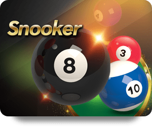 Lưu ý khi đặt cược trong baccarat trực tuyến
