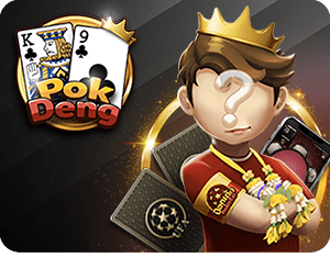 Exploring the Social Aspect of Live Casino Gambling