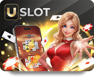 Lợi Ích Khi Chơi Game Tại GO88 Chính Thức 247